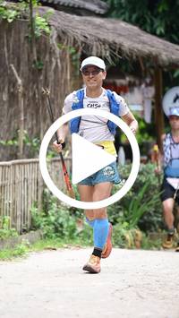 BIB:  <button type="button" onclick="openModal(26981523)" class="btn btn-primary btn-sm float-right" data-toggle="modal" data-target=".modal-high-quality">
                <i class="fa fa-download"></i> Download
                </button>